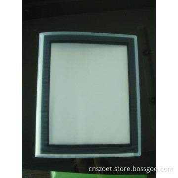 Album, Photo Album, Wedding Album with Customized Printing